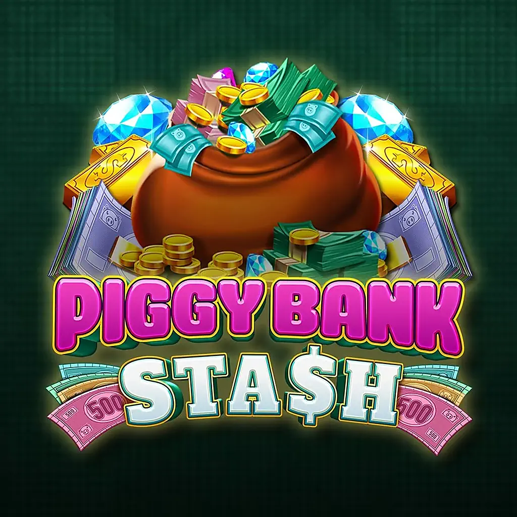 Бонусы Piggy Bank Stash: выгодные предложения и стратегии
